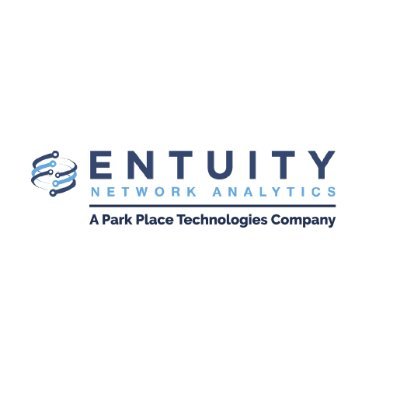 Entuity's profile picture. The World's Best All-in-One Network Management Software