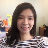 Fangwei Cheng (@fangwei_cheng) 's Twitter Profile