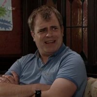 Steve McDonald - @SteveMcDonald_9 Twitter Profile Photo