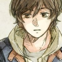 Banagher Links (@pilotofunicorn) 's Twitter Profile