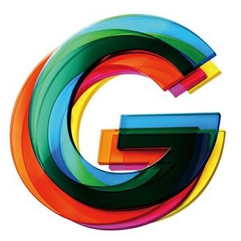まりも901 拡散希望 Gtown Hisashi キーホルダー が落ちてました 函館駅前 の 松岡商店 と言う お土産屋さん に預けてあります お心当たりのある方 お店までお願いします Glay Hotelglay 函館アリーナ 函館 落し物 T Co Deuuuqys4l まりも901 拡散希望 Gtown Hisashi キーホルダー が落ちてました 函館駅前 の 松岡商店 と言う お土産屋さん に預けてあります お心当たりのある方 お店までお願いします Glay Hotelglay 函館アリーナ 函館 落し物 T Co Deuuuqys4l