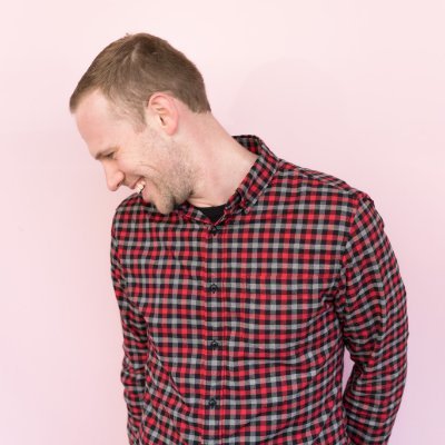UXR leader @ChanZuckerberg. Coach for UXers. Previous researcher @Facebook + @Honeywell. Dad to our beautiful son.