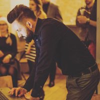 Karol Raniszewski (@karolranis) 's Twitter Profile