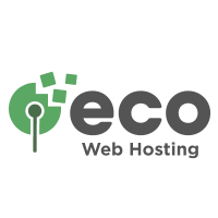 Eco Web Hosting (@ecowebhostinguk) 's Twitter Profile