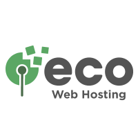 Eco Web Hosting(@ecowebhostinguk) 's Twitter Profile Photo