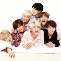 CRACKHEADS 💜 (@joycmin97) 's Twitter Profile