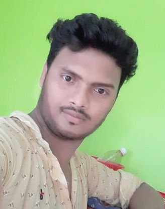 Monirul44365992's profile picture. I am student.