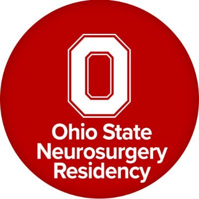 NeurosurgeryOSU Profile Picture