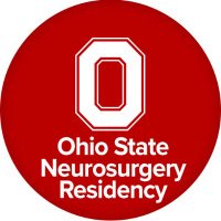 Ohio State Neurosurgery Residency (@neurosurgeryosu) 's Twitter Profile Photo Ohio State Neurosurgery Residency (@neurosurgeryosu) 's Twitter Profile Photo