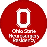 Ohio State Neurosurgery Residency(@NeurosurgeryOSU) 's Twitter Profile Photo