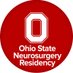 Ohio State Neurosurgery Residency (@NeurosurgeryOSU) Twitter profile photo