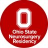 NeurosurgeryOSU's profile picture. The Ohio State University Neurosurgery Residency at @OSUWexMed. Providing over 85 years of transformative training, research and care. #neurOSUrgery