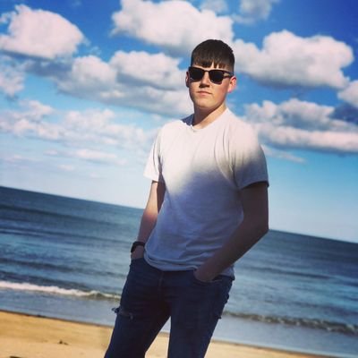 joe_colpitts's profile picture. Newcastle