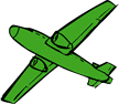 ForAirTravel's profile picture. I specialize in bringing the world of air travel updates to you and making your life a little more comfortable.