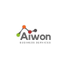 Aiwon Business Services (@AiwonBusiness) Twitter profile photo