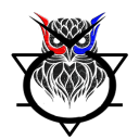 Windsor Robotics (@windsorrobotics) 's Twitter Profile