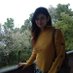indu (@iinduyadav) Twitter profile photo indu (@iinduyadav) Twitter profile photo