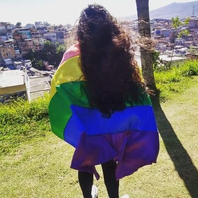 Viva os casais LGBTQ+

Amo escrever!! 

https://t.co/azgUAoTyal…