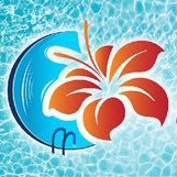 Weekly Full Pool Cleaning Services Licensed•SPPA Insured•CPO Certified •Serving South Florida Locations 561-672-5335