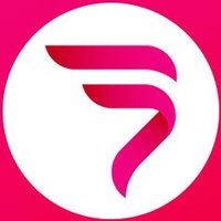 Fanseven (@fanseven_models) 's Twitter Profile