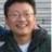 zhao family