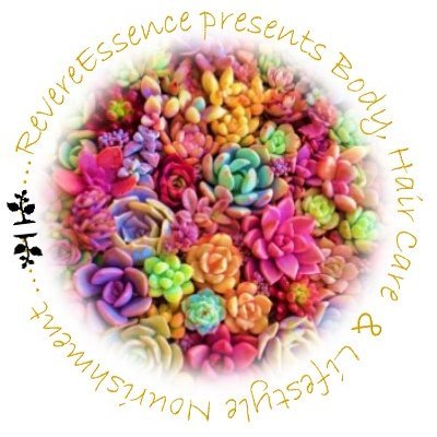 RevereEssence's profile picture. Welcome to RevereEssence, a digital world, created to inspire a new lifestyle of holistic personal motivation.