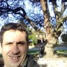 Elbocha14420343's profile picture. Del equipo de Favaloro,  del Diego y de CFK. 22✌🏼 piojoso y decadente