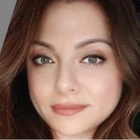 PRAHD (@kimruizprahd) 's Twitter Profile