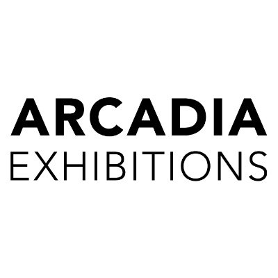 arcadia_gallery's profile picture. Exhibitions Program of Arcadia University
