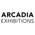 Arcadia Exhibitions (@arcadia_gallery) Twitter profile photo Arcadia Exhibitions (@arcadia_gallery) Twitter profile photo