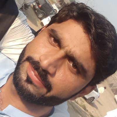 Muhamma78159637's profile picture. 