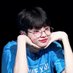 Penny~ (uni is a bitch rn) (@otpseungpyo) Twitter profile photo Penny~ (uni is a bitch rn) (@otpseungpyo) Twitter profile photo