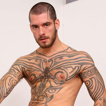 LoganMcCreeXXX's profile picture. The Hottest German Pornstar Around. Contact @Raging_Stallion Studios / A fan page