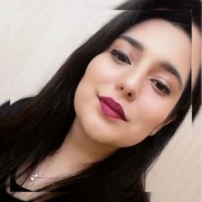 Voillaaa's profile picture. TED ANKARA'09 / AAAL'13 / AÜTF'19 
                        Ob-Gyn