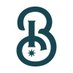Baraboo Area Chamber (@baraboochamberc) Twitter profile photo Baraboo Area Chamber (@baraboochamberc) Twitter profile photo
