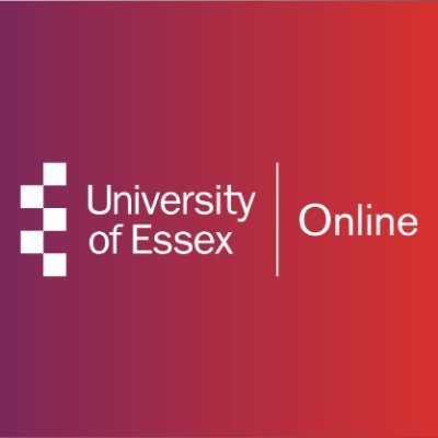Our undergraduate and postgraduate degrees in business, computing, law, criminology, psychology, health and education are delivered 100% online and part-time.