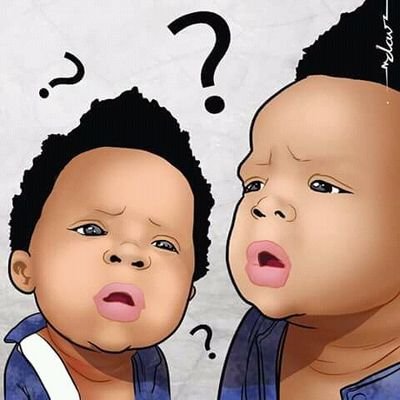 MphoLesetja's profile picture. A loyal and a true friend to have