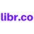 librco