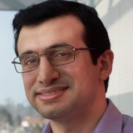 Danesh Tarapore (@daneshtarapore) 's Twitter Profile Photo