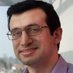 Danesh Tarapore (@daneshtarapore) Twitter profile photo Danesh Tarapore (@daneshtarapore) Twitter profile photo