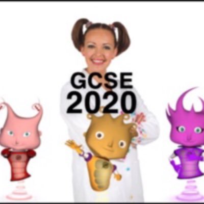 Gcse2020proble1's profile picture. GCSE Meme Page insta:GCSE2020Problems