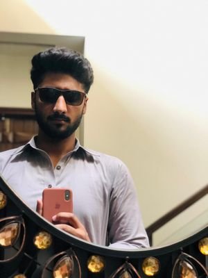 Asif58777076's profile picture. pakistan zindabad