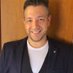 Yannis Nakos (@ynakos) Twitter profile photo Yannis Nakos (@ynakos) Twitter profile photo