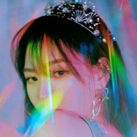 Kedjhia || jfb || (@wcnddyrv) 's Twitter Profile