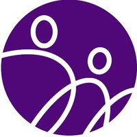 Together SFSC study (@togetherstudy1) 's Twitter Profile