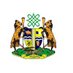 Ministry Of Business, Innovation and Technology (@KDSG_MBIT) Twitter profile photo