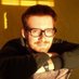 Diego Alba (@dalbabur) Twitter profile photo Diego Alba (@dalbabur) Twitter profile photo