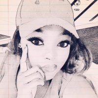 Öķūhľè♡♡🖤♡♡Ámòř (@zaemix) 's Twitter Profile Photo