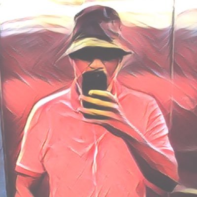 I dream in code, think in REST. Pastry connoisseur, coffee sommelier.