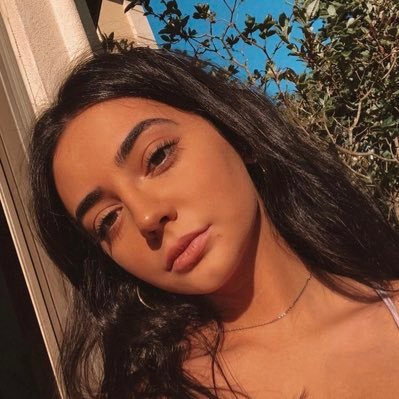 Talk to me baby